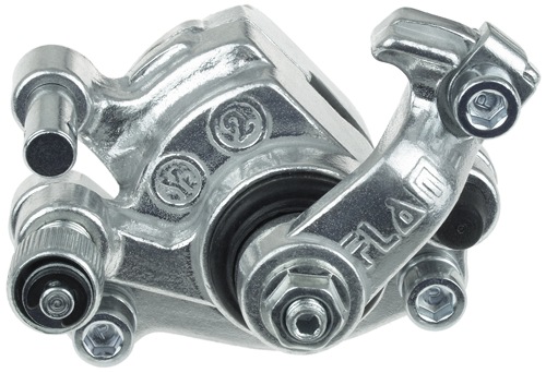 razor mx650 brake caliper