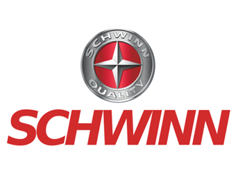 View All Schwinn Electric Scooter and Bike Parts by Model Name 